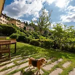 Apartman Panoramica Bergamo