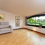 Panoramica Apartman *