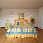 Apartman Panoramica *