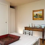 Apartman Panoramica *