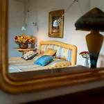 Apartman Panoramica Bergamo
