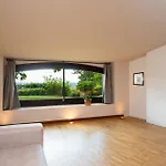 Apartman Panoramica