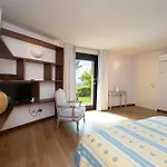 Apartman Panoramica