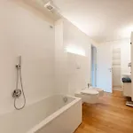 Panoramica Apartman