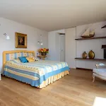 Apartman Panoramica
