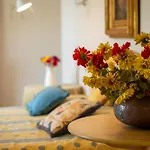 Panoramica Apartman *