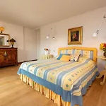Panoramica Apartman