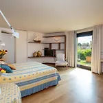 Apartman Panoramica
