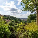 Panoramica * Bérgamo
